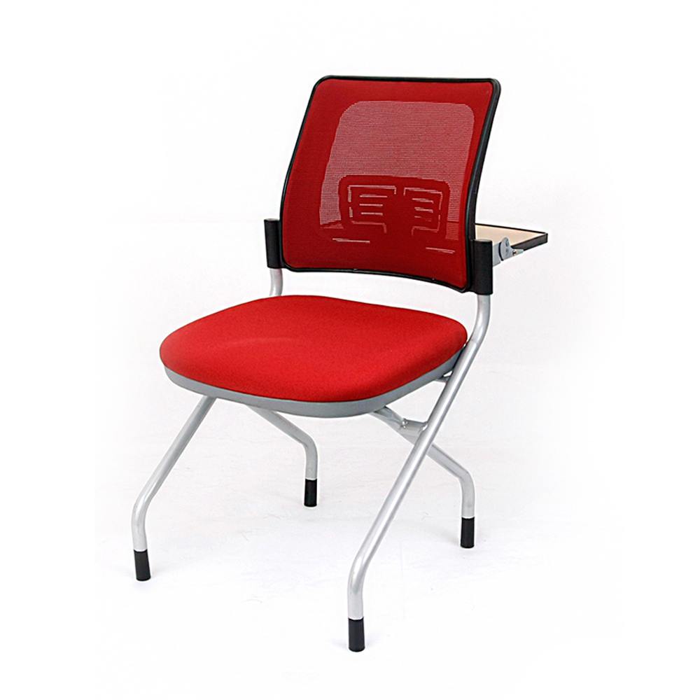 회의용 알파 메쉬 의자