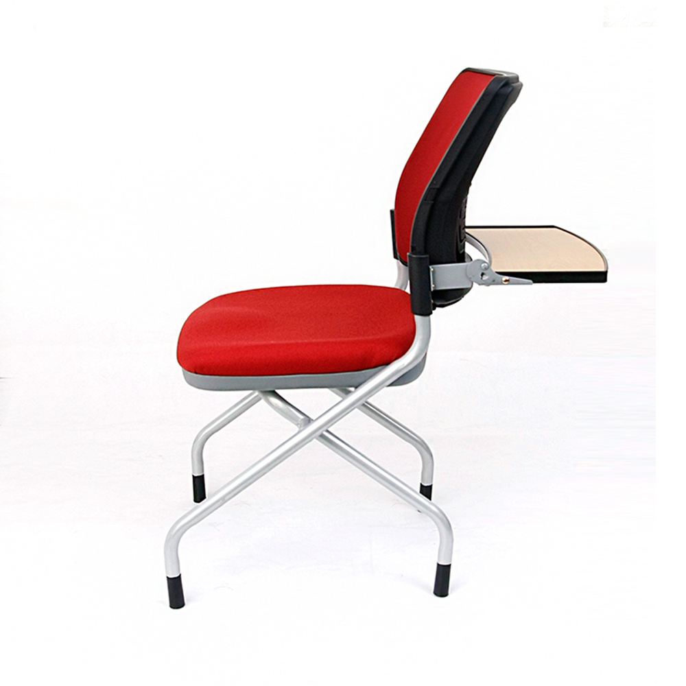 회의용 알파 메쉬 의자