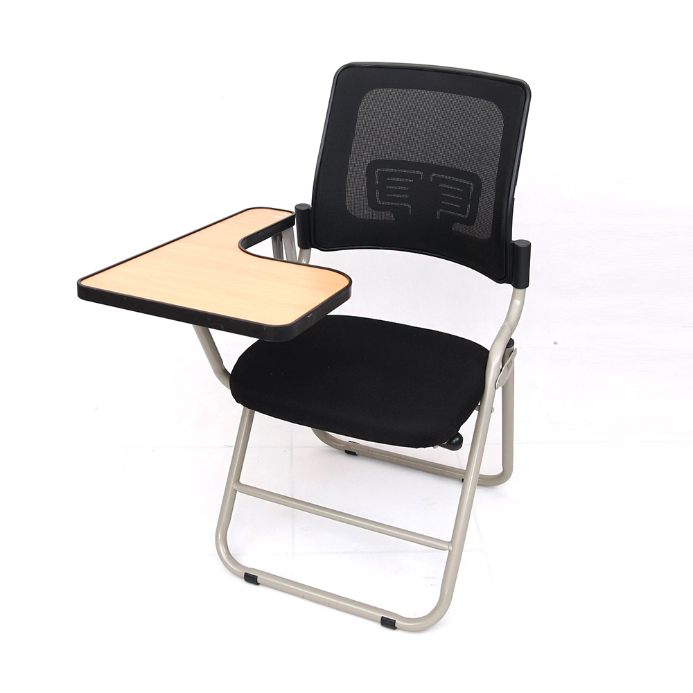 메이트 메쉬 접의자