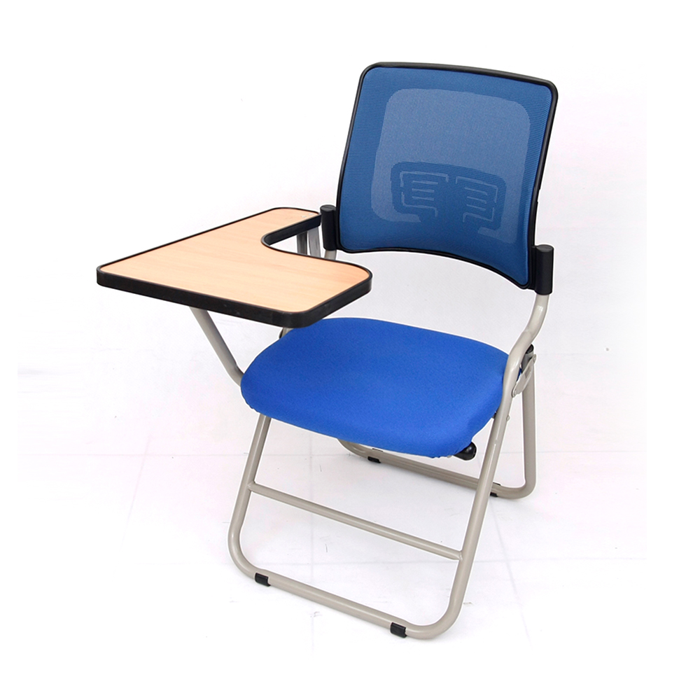 메이트 메쉬 접의자