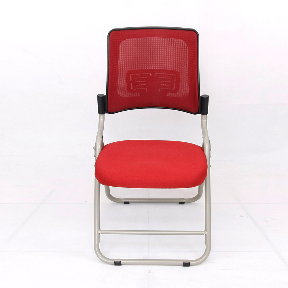 메이트 메쉬 접의자