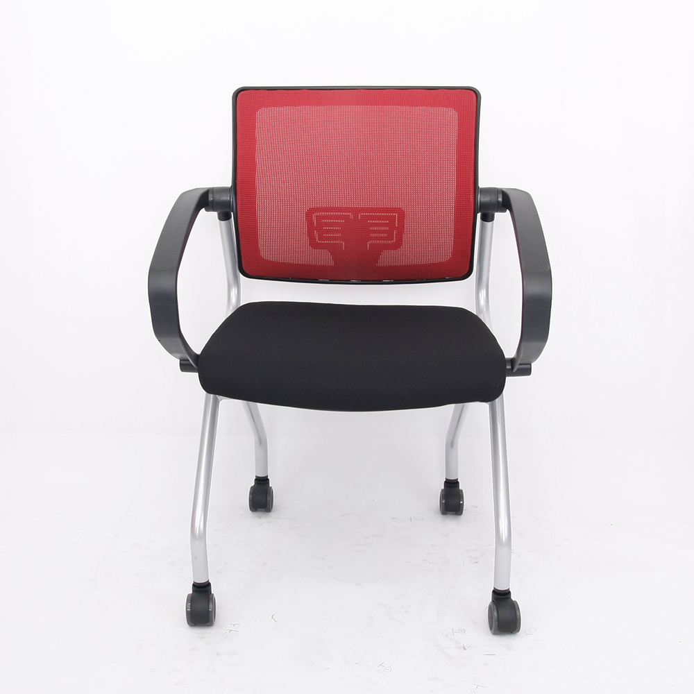 회의용 메틱(중) 의자