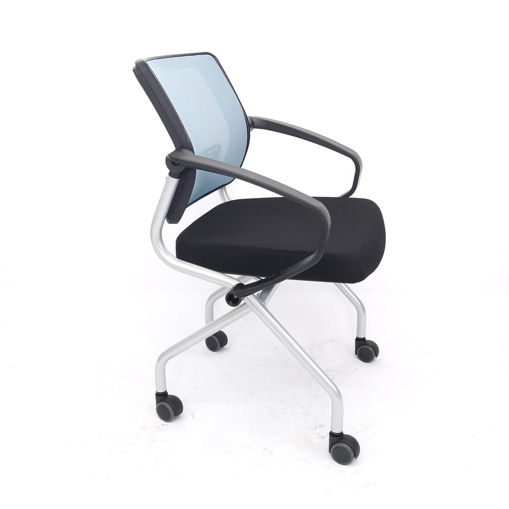 회의용 메틱(중) 의자