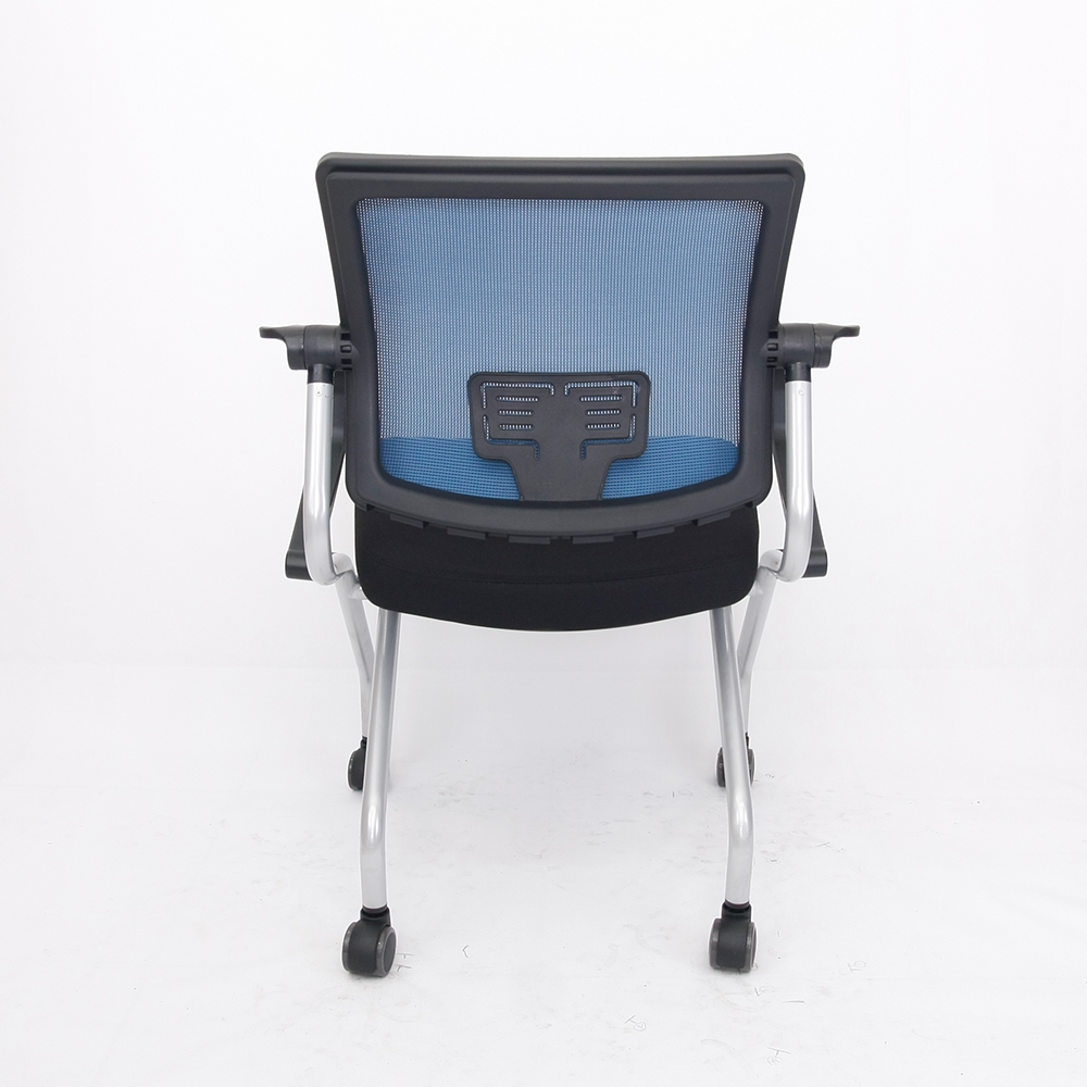 회의용 메틱(중) 의자