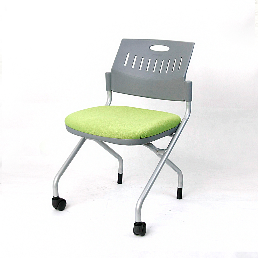 회의용 메이트 의자