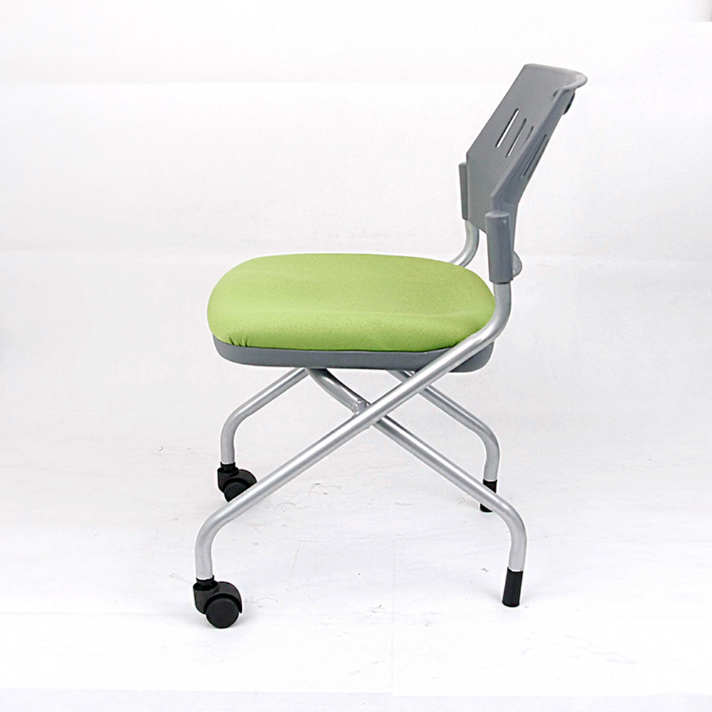 회의용 메이트 의자