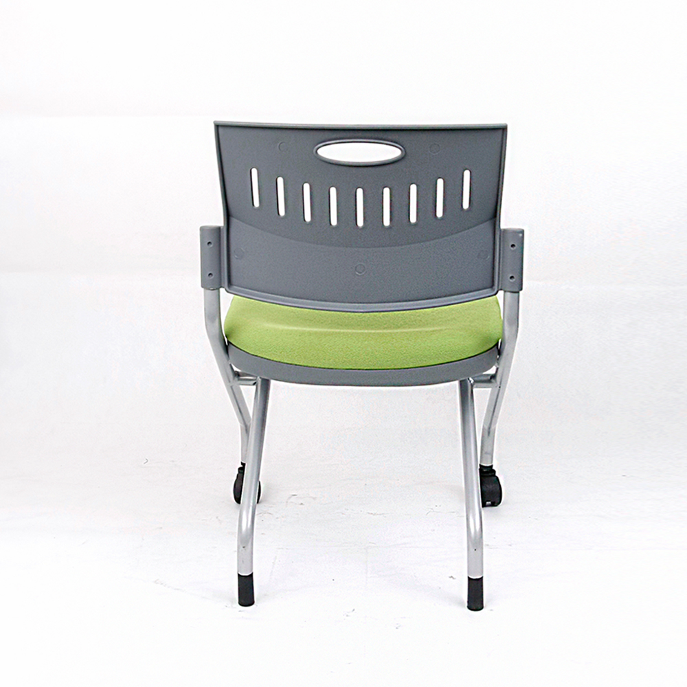 회의용 메이트 의자