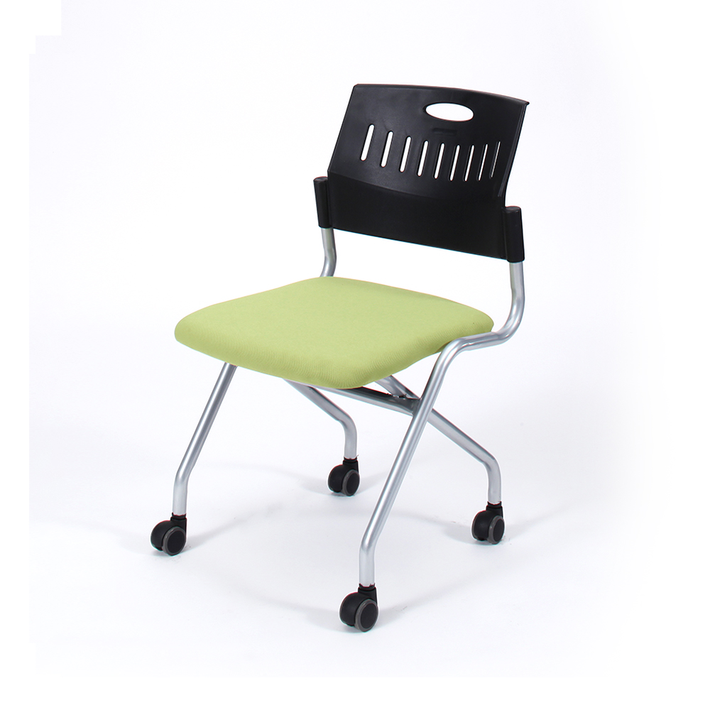 회의용 메이트 사출의자