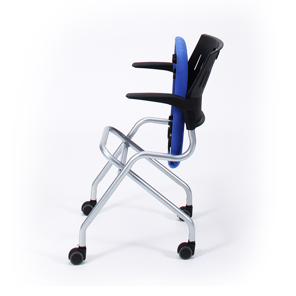 회의용 메이트 사출의자