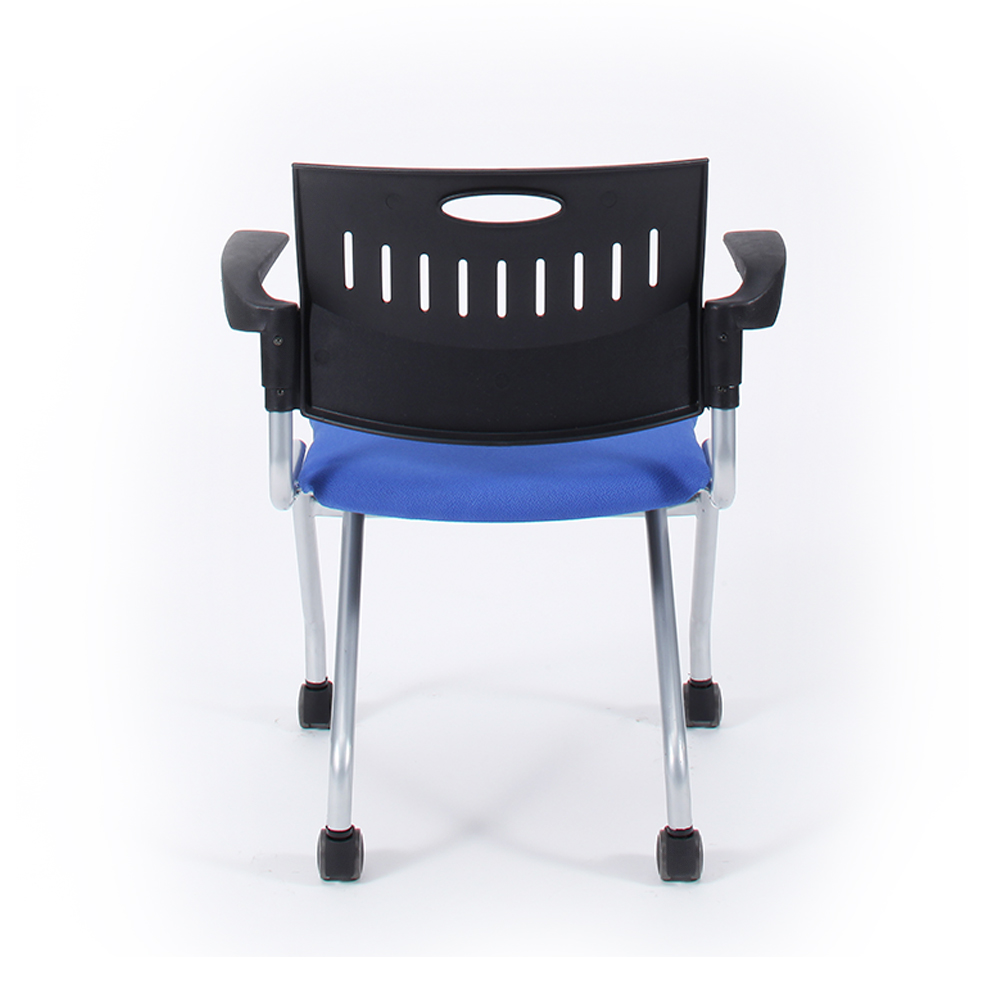 회의용 메이트 사출의자