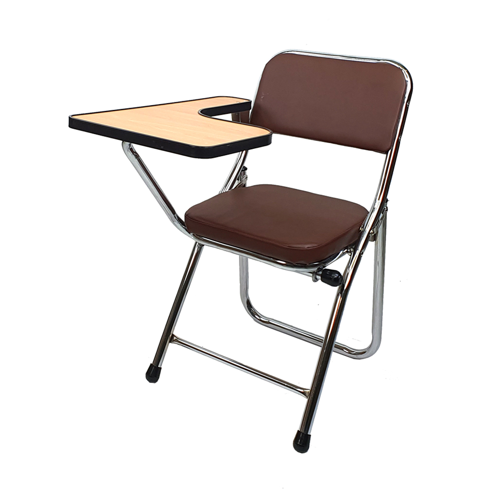 사무용 로얄 접의자