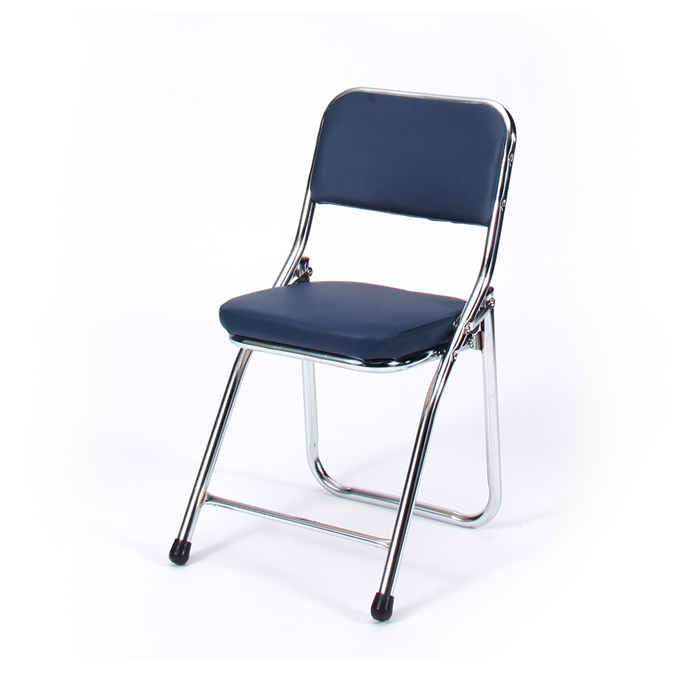 사무용 로얄 접의자