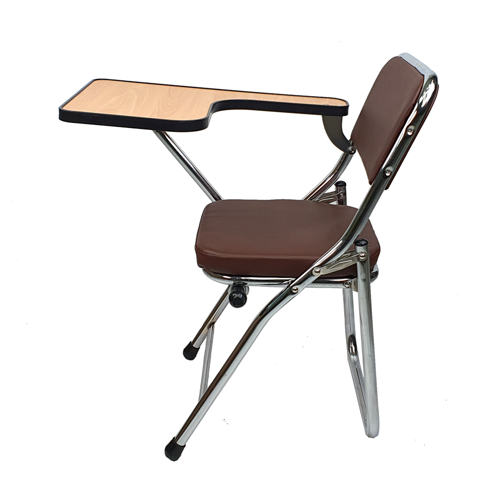 사무용 로얄 접의자