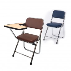 사무용 로얄 접의자