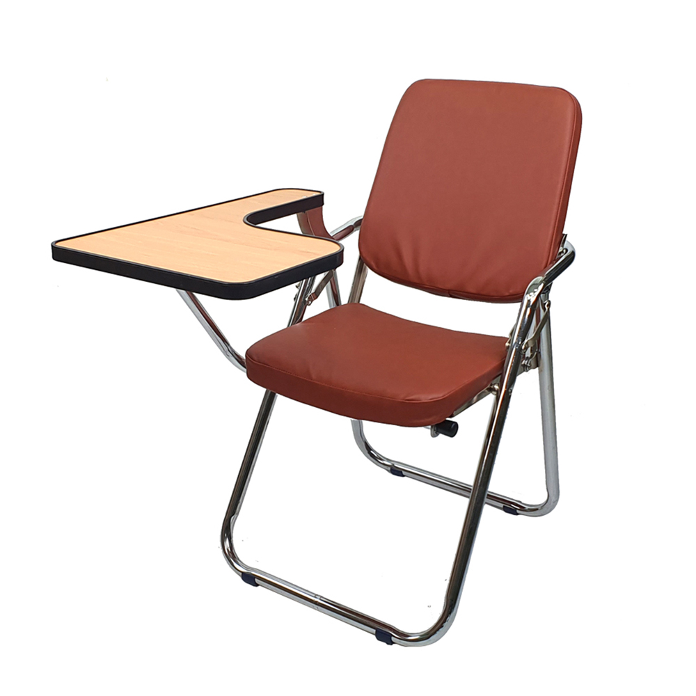 사무용 신형 접의자