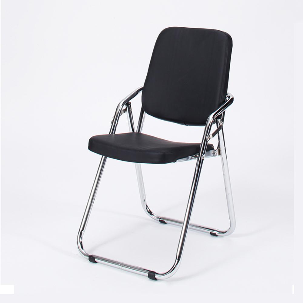 사무용 신형 접의자