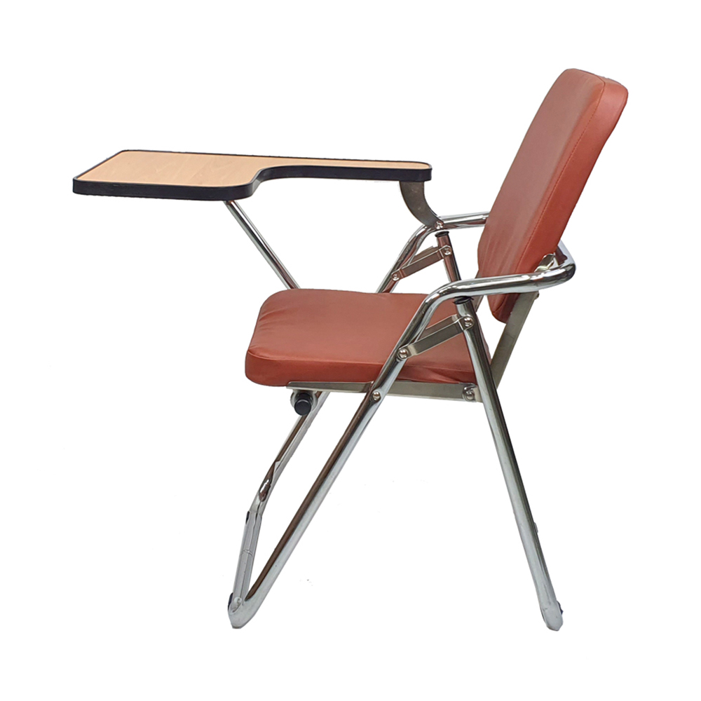 사무용 신형 접의자