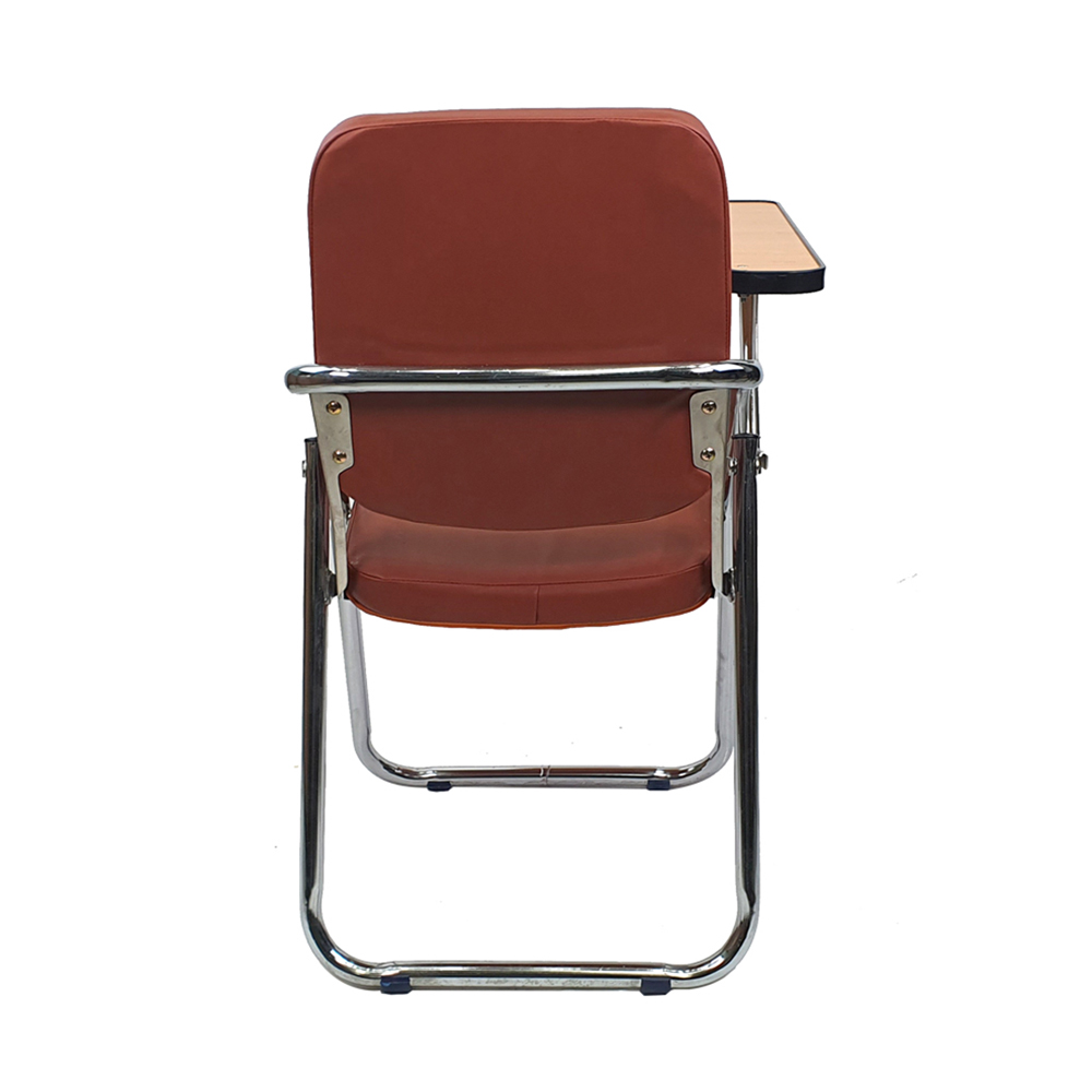 사무용 신형 접의자