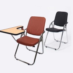 사무용 신형 접의자